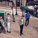 슈퍼매직(주) 이미지