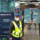 북구시니어클럽 이미지