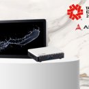 TITAN  PC 이미지