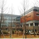 보람동 복합커뮤니티센터 수영장 이미지