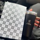 백인 골프존 봉선점 이미지