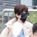 성의 이미지