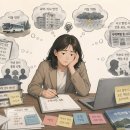전국자동차노동조합연맹 경기도지역 버스 | "대통령, 교사 불안 전혀 이해 못 해"… 수학여행 동상이몽