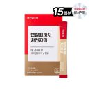 대원식품(주) - 12658 | 대원식품(주)