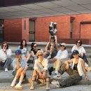더 그레이스 모델 이미지