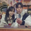 월드어드벤처 트윙클미라클윈터 시즌 시작 날 코닥 맨투맨+노스페이스 패딩 커플룩으로 데이트 다녀온 후기