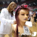 최선을다헤어