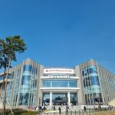 프리미엄아울렛 앞 횡단보도 이미지