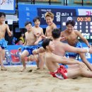 양지초등학교1 이미지