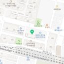 골프존파크칠성대구스크린