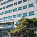 꿈을꾸는행정사사무소 이미지