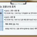 오늘부터 코로나 검사비 2만~6만원 이미지