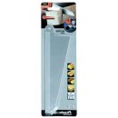 엔에스건설기계 이미지