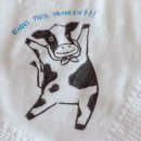 지라은목장 이미지