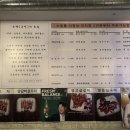 후램양꼬치양갈비