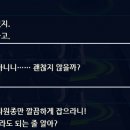 아범상회