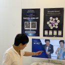 루비셀샵 이미지