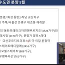 강남시장(5) 이미지