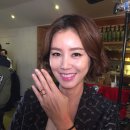꽃레나 이미지
