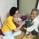 평촌경로당 이미지