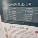 더사운드 이미지