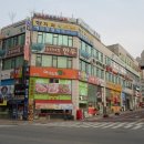 구성로 이미지