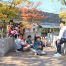 대안마을 이미지