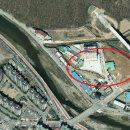 제1산업단지 이미지