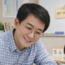 연푸른초 이미지