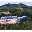 바이오메디칼 주식회사 네이버블로그