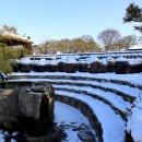 서일목장 이미지