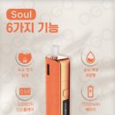 베이프스타금정 이미지