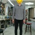 야후리폼하우스 이미지