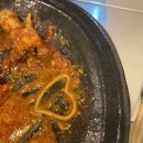 헬로팬닭갈비배곧신도시점 이미지