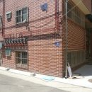 구월1동-37 이미지