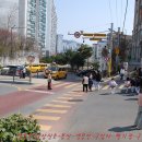 은평-025 이미지
