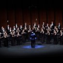 제169회 정기연주회 이미지