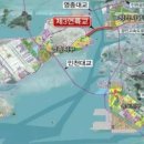 영종골프연습장 이미지