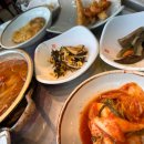 우리기사식당 - 고흥군 | 우리기사식당
