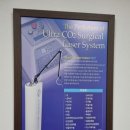 조태훈피부과의원 이미지