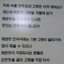 속이풀릴만두 이미지