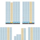 근화동 호반A 경로당 | 고양 덕은지구 A3BL 호반 써밋 DMC 힐즈 아파트 분양정보