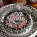 전원숯불침산점 | 대구침산동 돼지갈비맛집 전원숯불 침산점 후기