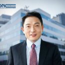 코리아뷰티코스메틱스 이미지