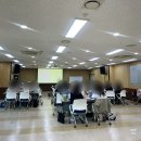 커피에반하다경기도교육청남부 | [교육연극 교사연수] 유·초등 수석교사 역량 강화 직무연수 후기!