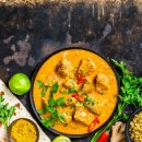 요리교실 이미지