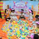 창조어린이집 이미지