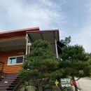 단풍숲캠핑장 이미지