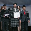 ㈜렌트온 이미지