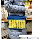 예인홈패션